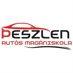 Autósiskola - Sopron - Peszlen Autós Magániskola