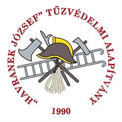 Havranek József Tűzvédelmi Alapítvány
