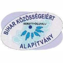 Bihar Közösségeiért Alapítvány Térségi Teleház És Forrásközpontja