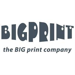 Bigprint Hungary Kft.