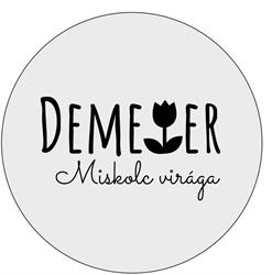 Demeter Virág