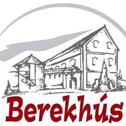 Berekhús Zrt.
