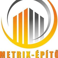 Építőipar - Eger - Metrix-Építő Kft