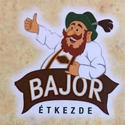 Bajor Étkezde