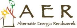 Alternatív Energia Rendszerek Kft