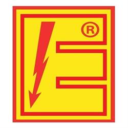 EMOSZ Elektromos Magánvállalkozók Országos Szövetsége