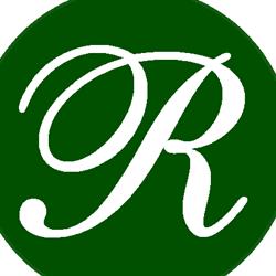 Rendszer Kft.