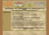 Baán Gyula Egyéni Vállalkozó