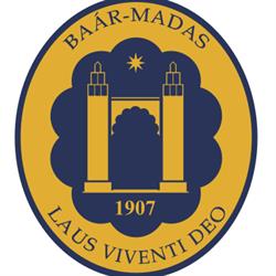 Baár-Madas Református Gimnázium, Általános Iskola és Diákotthon