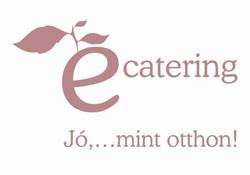 ÉDEN CATERING Kft.