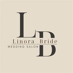 Betty Esküvői Ruhaszalon / Linora Bride Wedding Salon