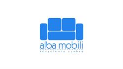 Alba Mobili Bútoripari Kft.