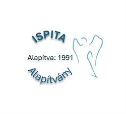 Ispita Alapítvány