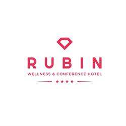 Rubin Wellness & Conference Hotel