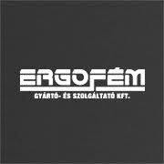 ERGOFÉM KFT