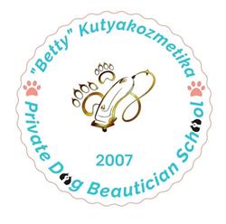 Betty Kutyakozmetika és Kutyamasszázs