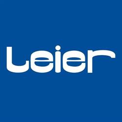 Leier Építőanyag és Építő Kft.