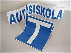 Zs & M+K Autósiskola Bt.