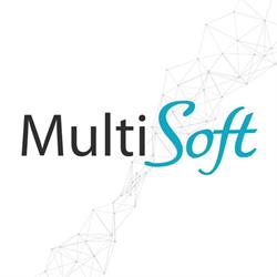 Multisoft Kft.