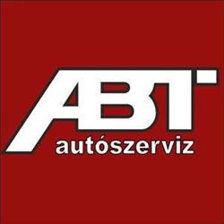 ABT Autószerviz