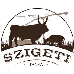Szigeti Tanya