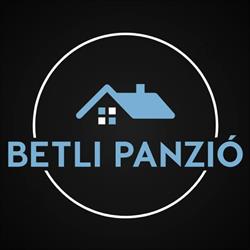 Betli Panzió