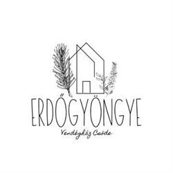 Erdőgyöngye Vendégház