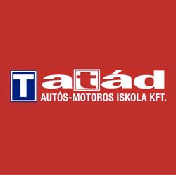 Atád Autós Motoros Iskola Kft.