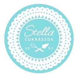 Stella Cukrászda