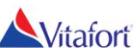 Vitafort-Combifeed SRL