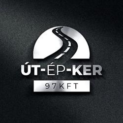 Út-Ép-Ker 97 Kft.