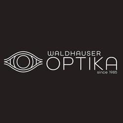 Waldhauser Optika