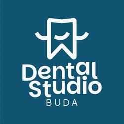 Dentál Stúdió Bt.