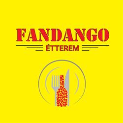 Fandango Étterem