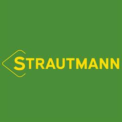 Fémszerkezet, Acélszerkezet Mátranovák - Strautmann Gépgyártó Hungária Kft.