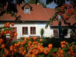 Kinizsi Turistaszálló