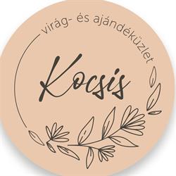 Kocsis Virágüzlet