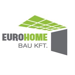 Euro Home Bau Kft.