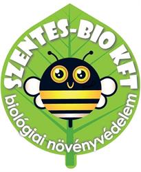 Bió Kft.