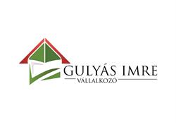 Gulyás Imre faipari vállalkozó