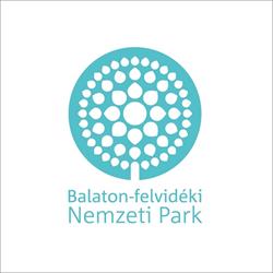 Balaton-felvidéki Nemzeti Park Igazgatóság
