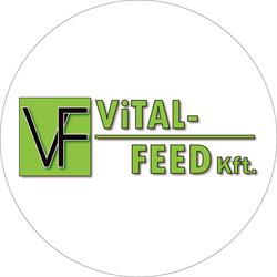 Vital-Feed Kft.