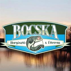 Bocska-tó