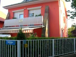 Apartman Nemes