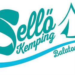 Sellő Kemping - Balatoni Hajózási ZRT