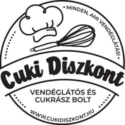 Diszkont Kft.