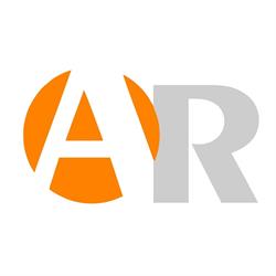 Aranyszöm Rendezvényház