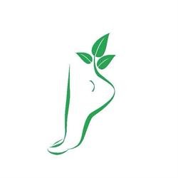 LYMPHOEDEMA CENTRUM / EGYENSÚLY-Gyógytorna Magánrendelő