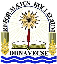 Dunavecsei Református Kollégium