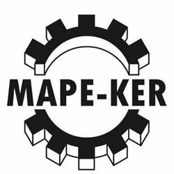 Mape-Ker Kft.